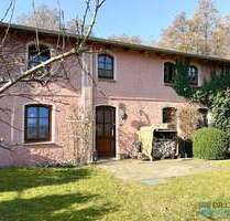 Haus zum Kaufen in Gallin-Kuppentin 179.000,00 € 132 m²