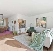 Wohnung zum Kaufen in Bonn Heiderhof 265.000,00 € 95 m² - Bonn / Heiderhof