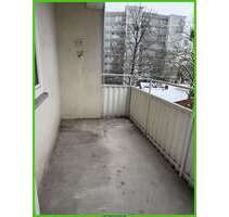 Wohnung zum Mieten in Hannover 730,00 € 61 m²