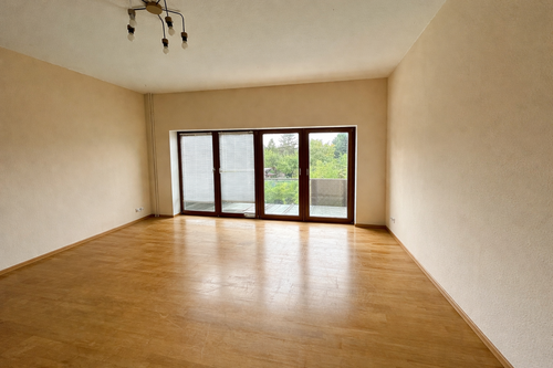 Foto - Wohnung zum Kaufen in Potsdam 222.000,00 € 55 m²