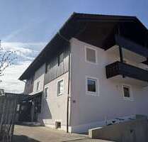 Wohnung zum Kaufen in Aufham 240.000,00 € 62 m²