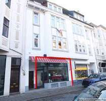 Einzelhandel in Bremen 750,00 € 45 m²