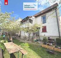 Wohnung zum Kaufen in Heiligenberg 275.000,00 € 120 m²