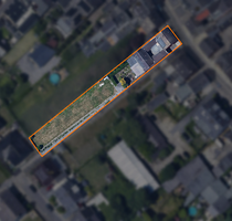 Grundstück zu verkaufen in Neuss 390.000,00 € 1050 m²