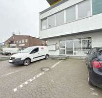 Einzelhandel in Oberhausen 995,00 € 120 m²
