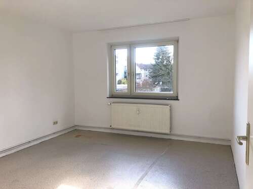 Foto - Wohnung zum Mieten in Hanau 590,00 € 51 m²