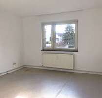 Wohnung zum Mieten in Hanau 590,00 € 51 m²