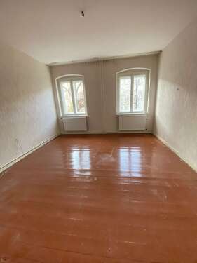 Foto - Wohnung zum Kaufen in Berlin 269.000,00 € 72.85 m²