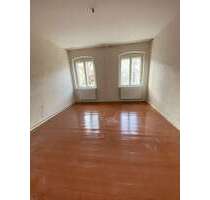 Wohnung zum Kaufen in Berlin 269.000,00 € 72.85 m²