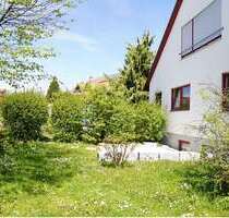 Wohnung zum Mieten in Gomaringen 680,00 € 68 m²