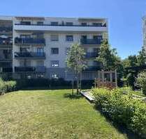 Wohnung zum Kaufen in Unterhaching 730.000,00 € 77.3 m²