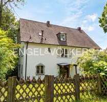 Haus zum Kaufen in Tübingen 1.575.000,00 € 358 m²