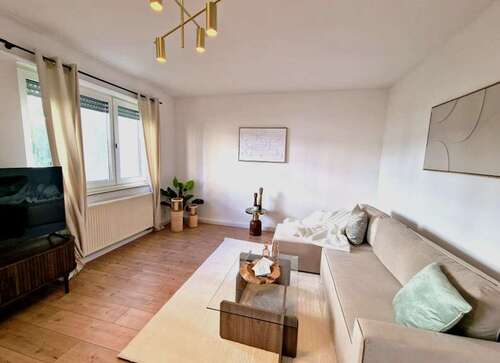 Foto - Wohnung zum Mieten in Stuttgart 2.750,00 € 75 m²
