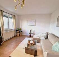 Wohnung zum Mieten in Stuttgart 2.750,00 € 75 m²