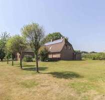 Haus zum Kaufen in Scholen 199.000,00 € 238.11 m²