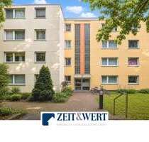 Wohnung zum Kaufen in Köln 280.000,00 € 85 m²