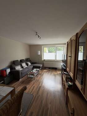 Foto - Wohnung zum Mieten in Hannover 564,00 € 57.6 m²