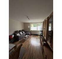 Wohnung zum Mieten in Hannover 564,00 € 57.6 m²
