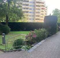 Wohnung zum Kaufen in Mörfelden-Walldorf 220.000,00 € 65.14 m²