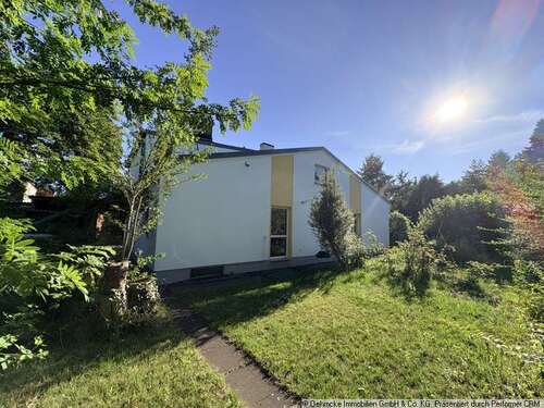 Foto - Haus zum Mieten in Berlin 1.590,00 € 127 m²
