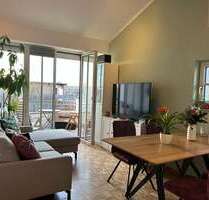 Wohnung zum Mieten in Ingolstadt 780,00 € 50 m²