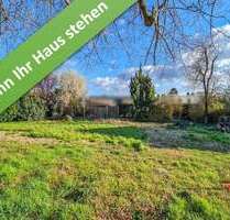 Haus zum Kaufen in Bevenrode 549.950,00 € 129 m²