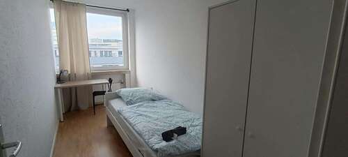 Foto - WG-Zimmer in Dortmund 400,00 € 8 m²