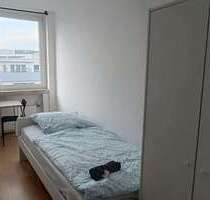 WG-Zimmer in Dortmund 400,00 € 8 m²