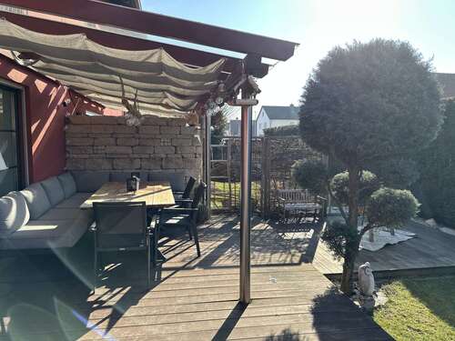 Foto - Haus zum Kaufen in Dingolfing 549.000,00 € 173.29 m²