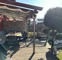 Haus zum Kaufen in Dingolfing 549.000,00 € 173.29 m²