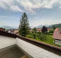 Wohnung zum Kaufen in Bad Wiessee 525.000,00 € 82 m²