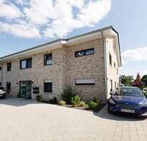 Wohnung zum Kaufen in Ostercappeln 498.000,00 € 163.6 m²