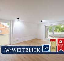 Wohnung zum Mieten in Ludwigsburg 1.040,00 € 65 m²