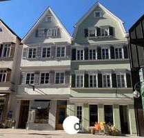 Wohnung zum Mieten in Stuttgart 2.800,00 € 128.7 m²