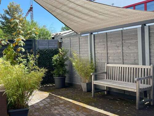 Foto - Wohnung zum Kaufen in Dietzenbach 455.000,00 € 194 m²