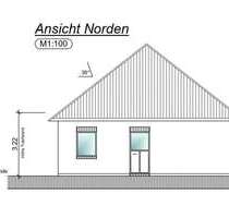 Haus zum Kaufen in Rechtsupweg 319.500,00 € 93.99 m²