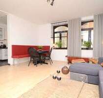 Wohnen auf Zeit in Ulm 1.515,00 €