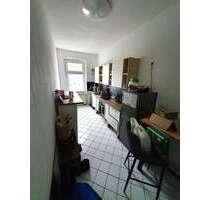 Wohnung zum Mieten in Erfurt 620,00 € 65.16 m²
