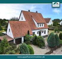 Haus zum Kaufen in Rahden 168.000,00 € 185 m²