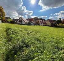 Grundstück zu verkaufen in Aindling 350.000,00 € 881 m²