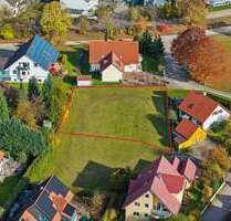 Grundstück zu verkaufen in Aindling 350.000,00 € 881 m²