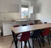 Büro in Ulm 600,00 € 32 m² - 600,00 EUR Kaltmiete, ca.  32,00 m² in Ulm (PLZ: 89073)