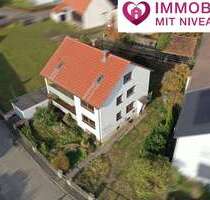 Haus zum Kaufen in Lauingen 329.000,00 € 145 m²