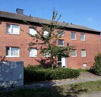 Wohnung zum Mieten in Sendenhorst 540,00 € 64 m²