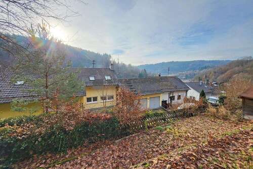 Foto - Haus zum Kaufen in Schönau 500.000,00 € 329.7 m²