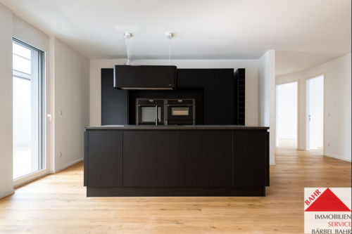 Foto - Wohnung zum Kaufen in Sindelfingen 899.000,00 € 136 m²