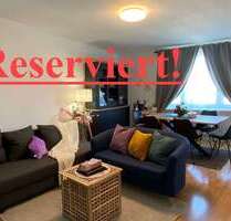 Wohnung zum Kaufen in Offenbach am Main 300.000,00 € 85 m²