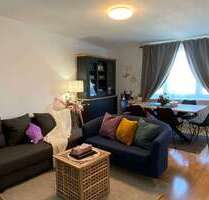 Wohnung zum Kaufen in Offenbach am Main 386.000,00 € 85 m²