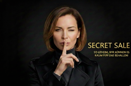 Foto - Wohnung zum Kaufen in Offenbach am Main 425.000,00 € 85 m²