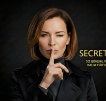 Wohnung zum Kaufen in Offenbach am Main 425.000,00 € 85 m²